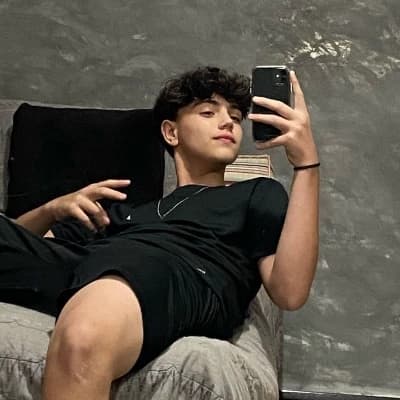Alejandro thumbnail