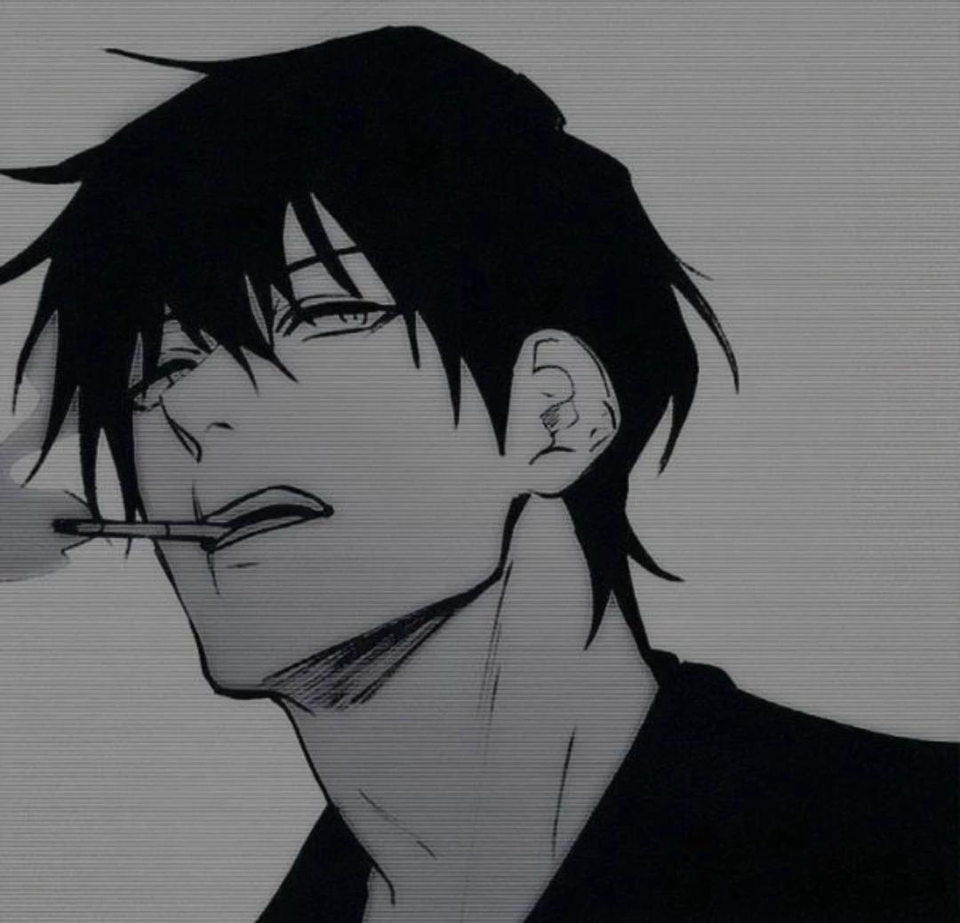 Toji Fushiguro thumbnail
