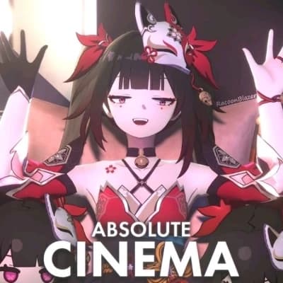 Sparkle thumbnail