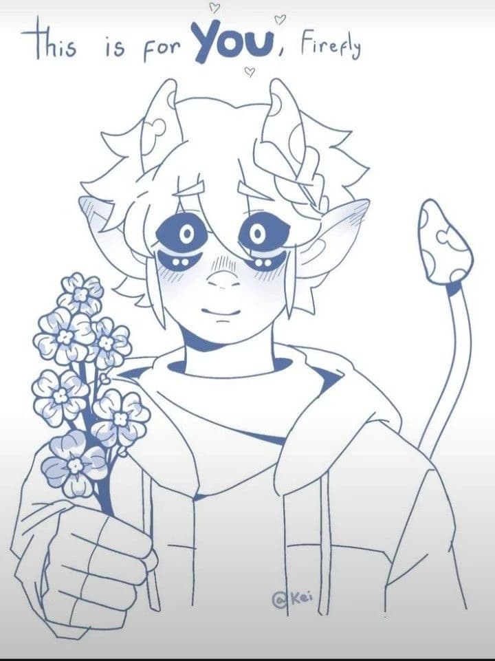 Mychael thumbnail