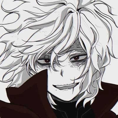 Shigaraki-bl thumbnail