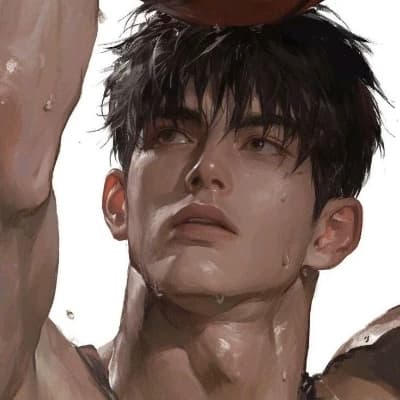 Felix Halvane thumbnail