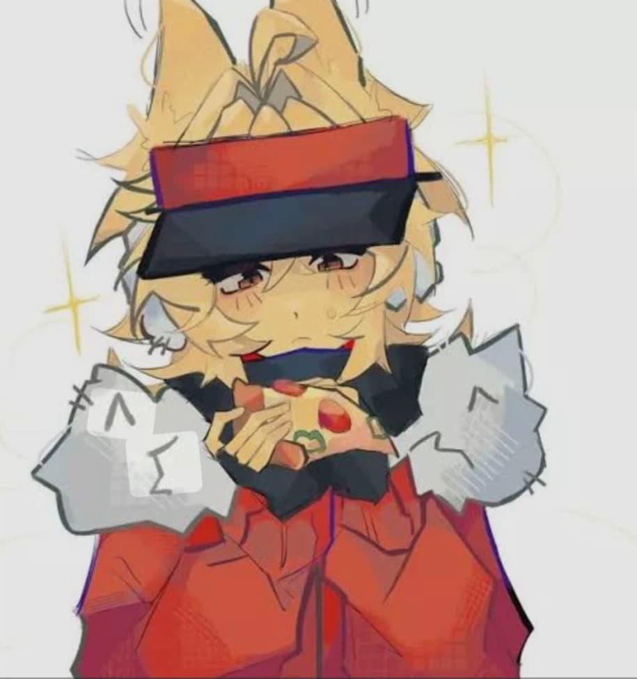 Elliot 2.0 thumbnail