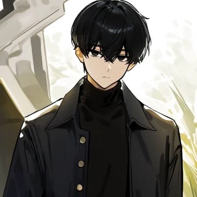 Vincent thumbnail