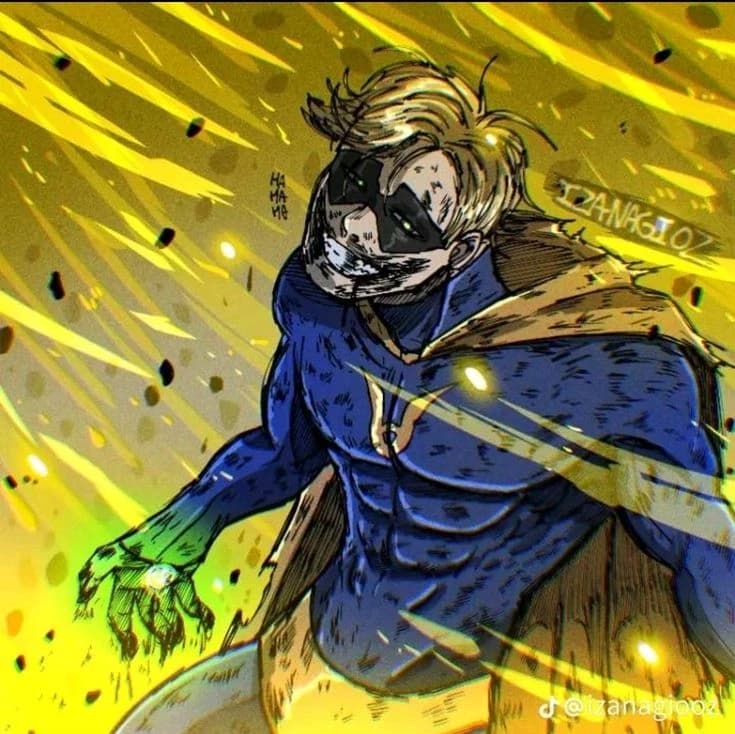 GAMMA JACK thumbnail