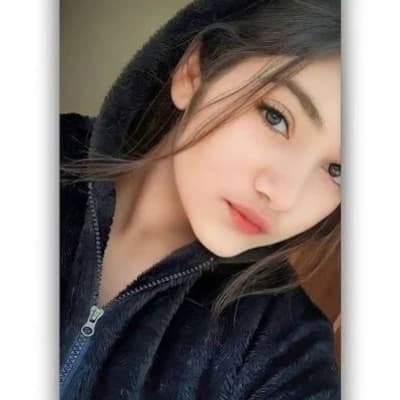 Rukhsar thumbnail
