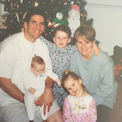 family thumbnail