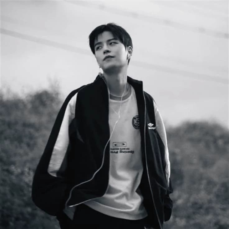 Seungmin~°• thumbnail