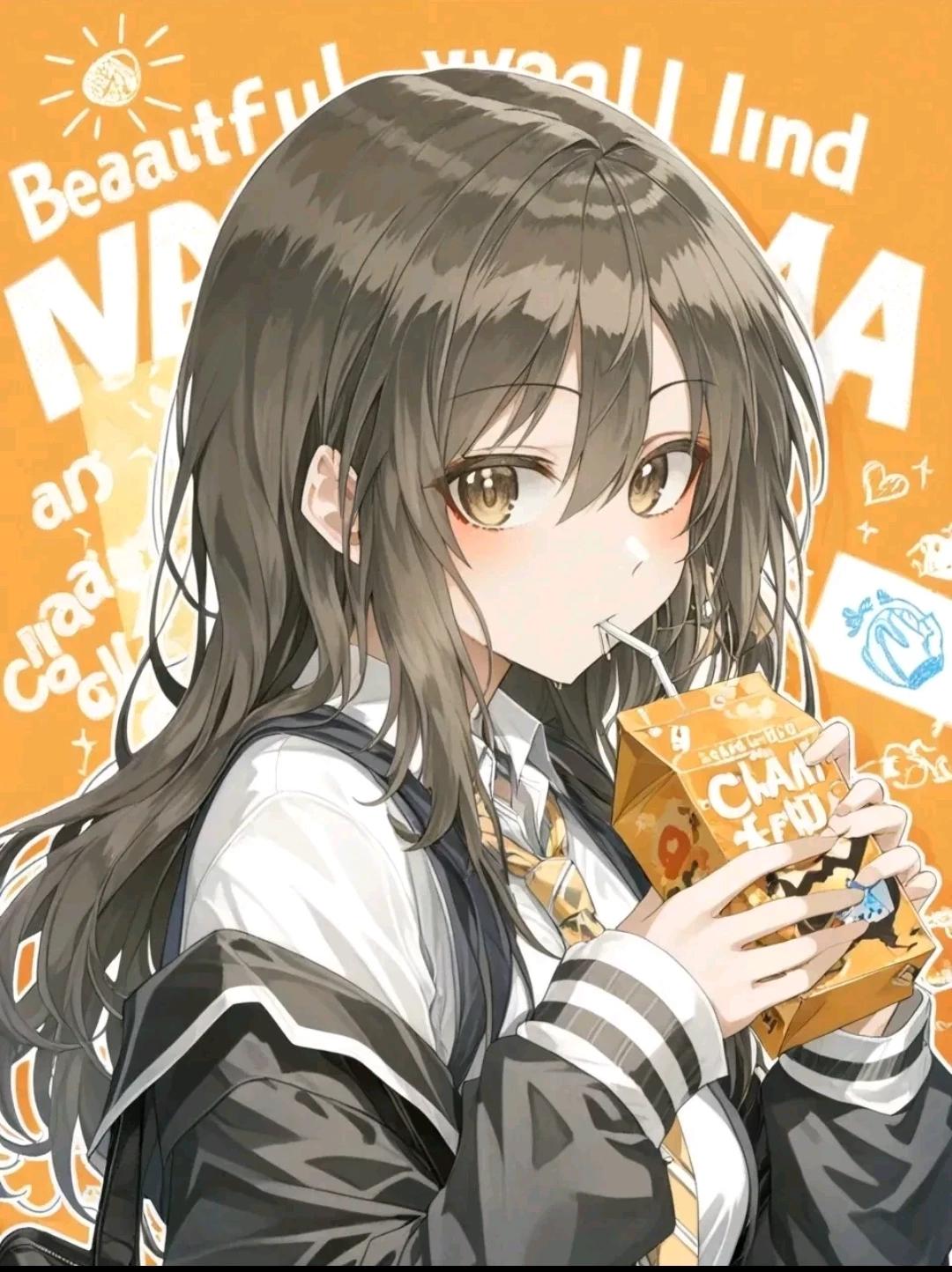 Yumi thumbnail