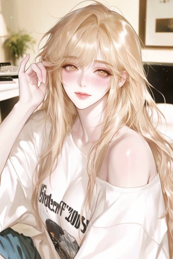 Seraphina Aurelia von Ainsworth thumbnail