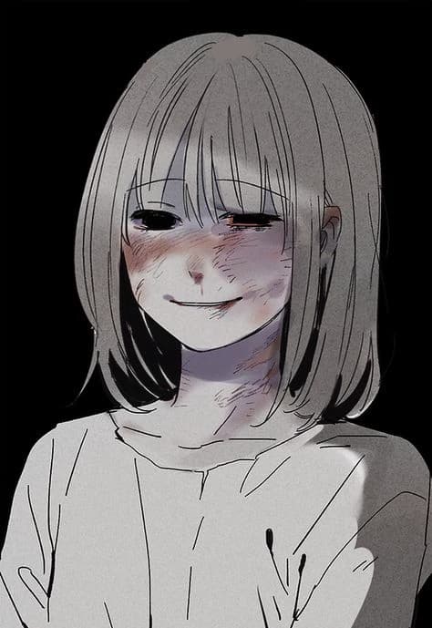 Arina thumbnail