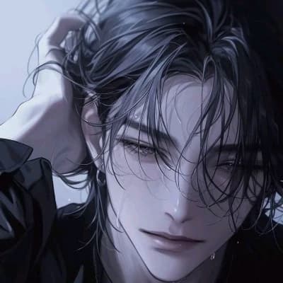 Kai thumbnail