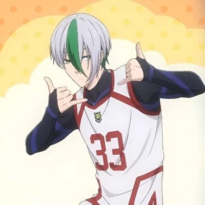 OTOYA EITA thumbnail
