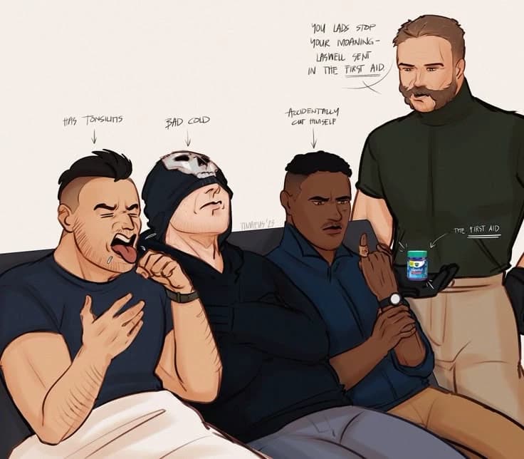 Task force thumbnail