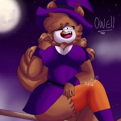 Owell (Piggy) thumbnail