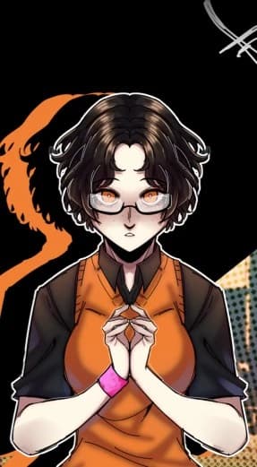 Jessie Sitrus thumbnail