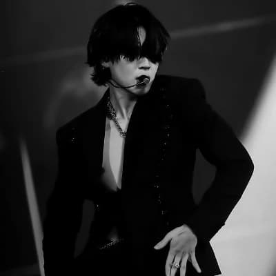 Jimin thumbnail