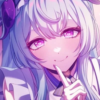 Yumemizuki Mizuki thumbnail