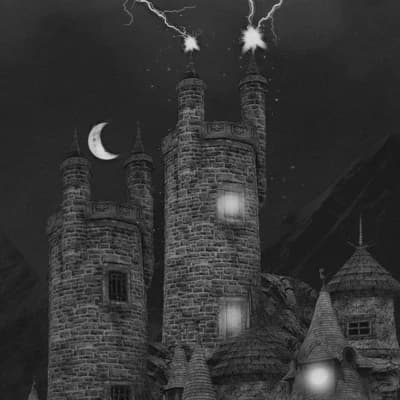 Frankenstein  thumbnail