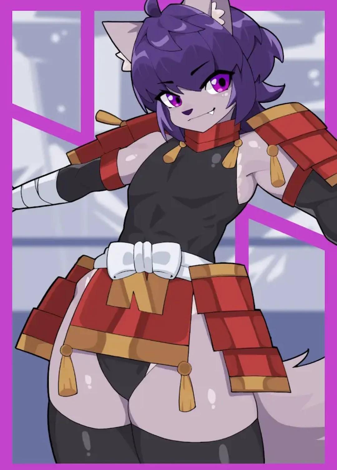 Grape thumbnail