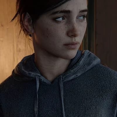 Ellie thumbnail