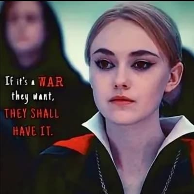 Jane Volturi thumbnail