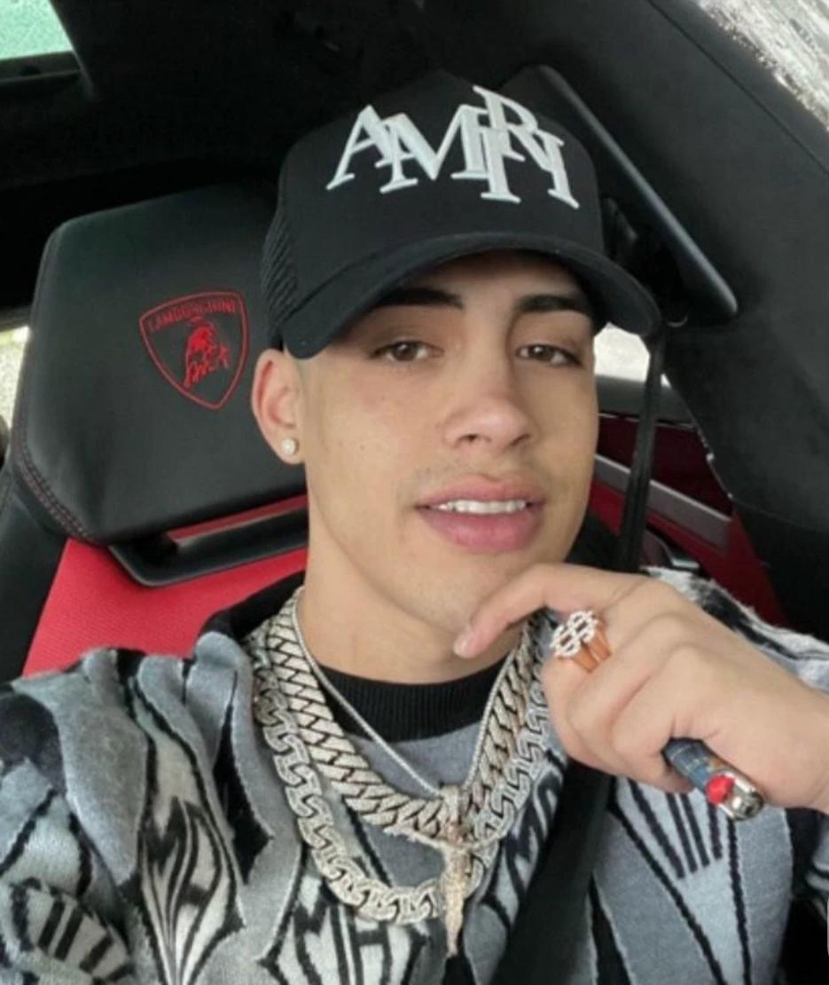 Chris mj thumbnail