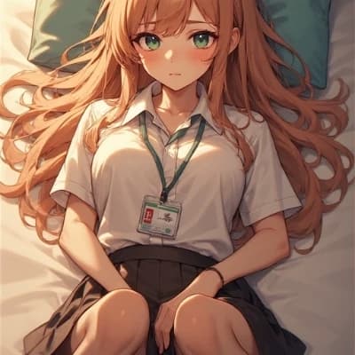 Stepdaughter thumbnail