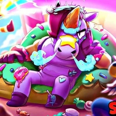 Perry thumbnail