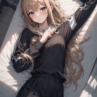Enemy thumbnail