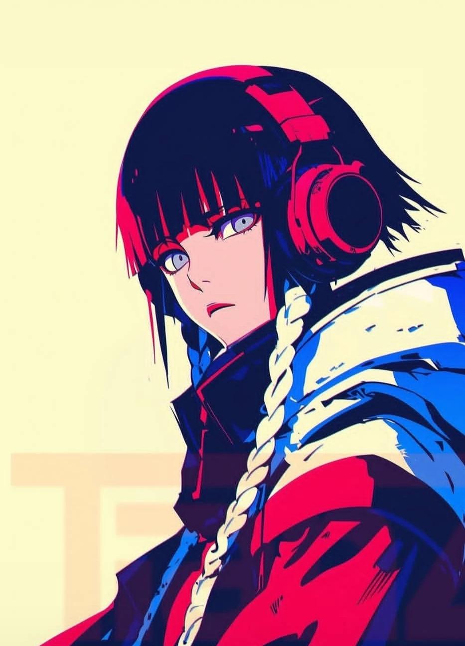 Lily thumbnail