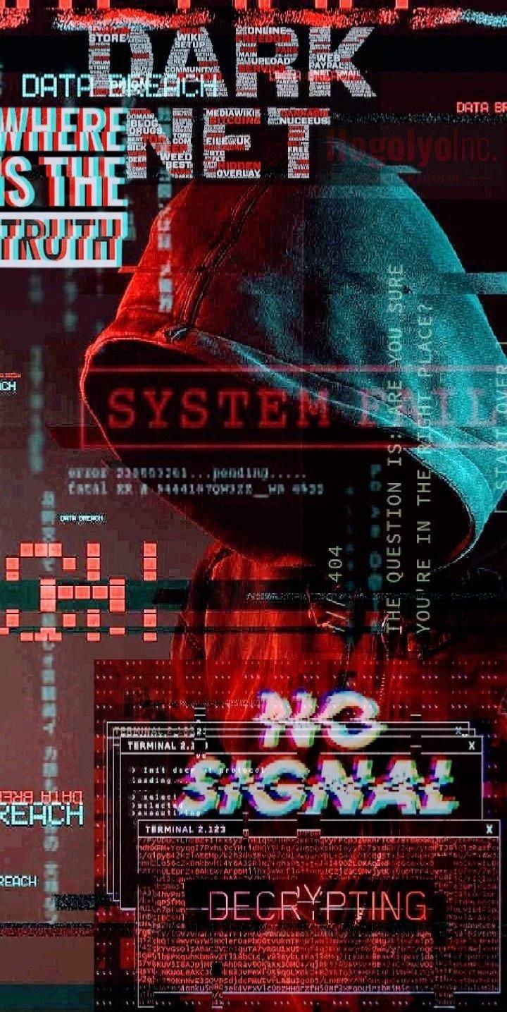 Cyberpunk 2077 South Korea. thumbnail