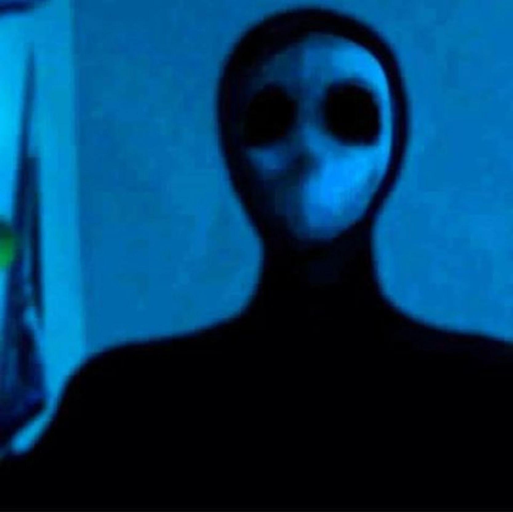 Eyeless jack thumbnail