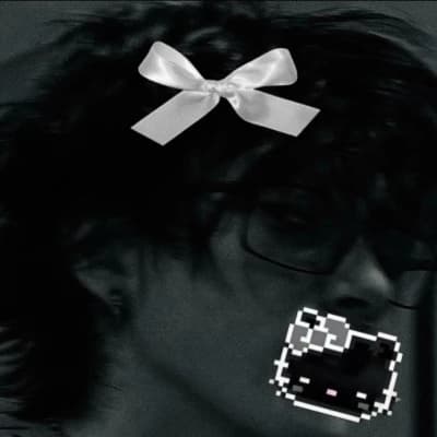 ° BL || Rafael ° thumbnail