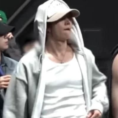 Lee Heeseung thumbnail