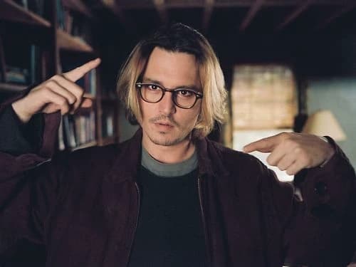 mort rainey thumbnail