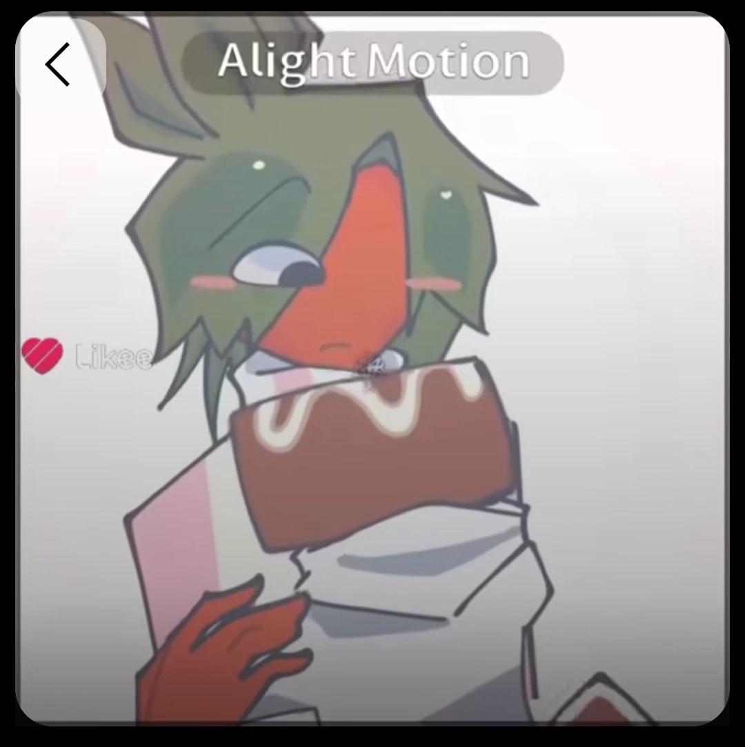 Small Cosmo thumbnail