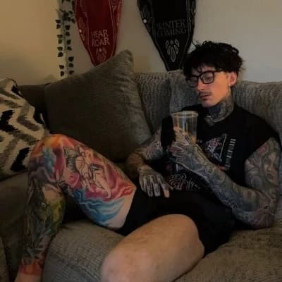 Jax thumbnail
