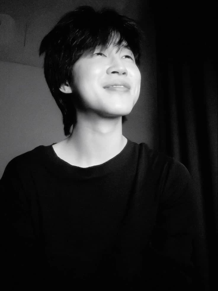 Park Jimin thumbnail