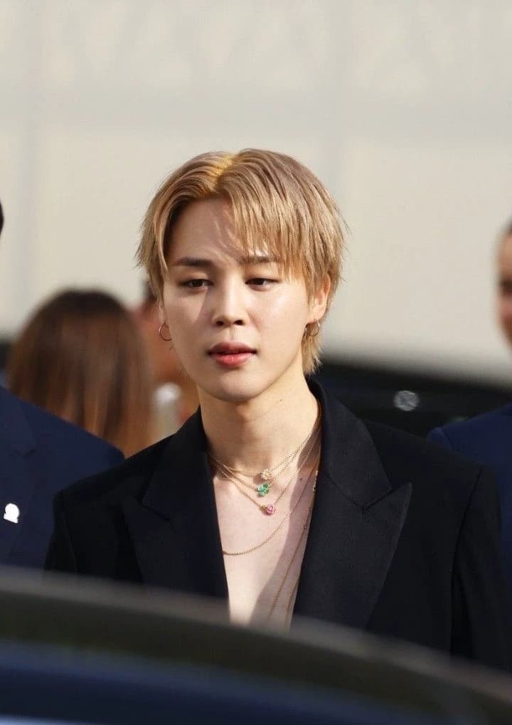 JIMIN🔥 thumbnail