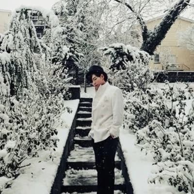 Choi Seung-hyun  thumbnail