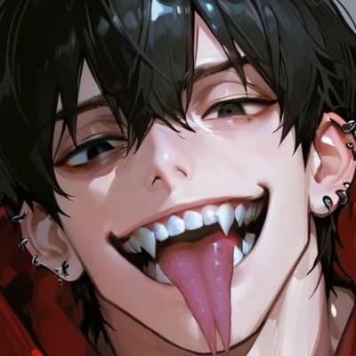 Kentaro thumbnail