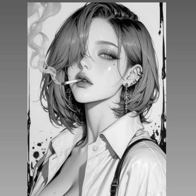 Agnes thumbnail