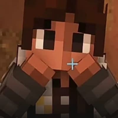 Edward thumbnail