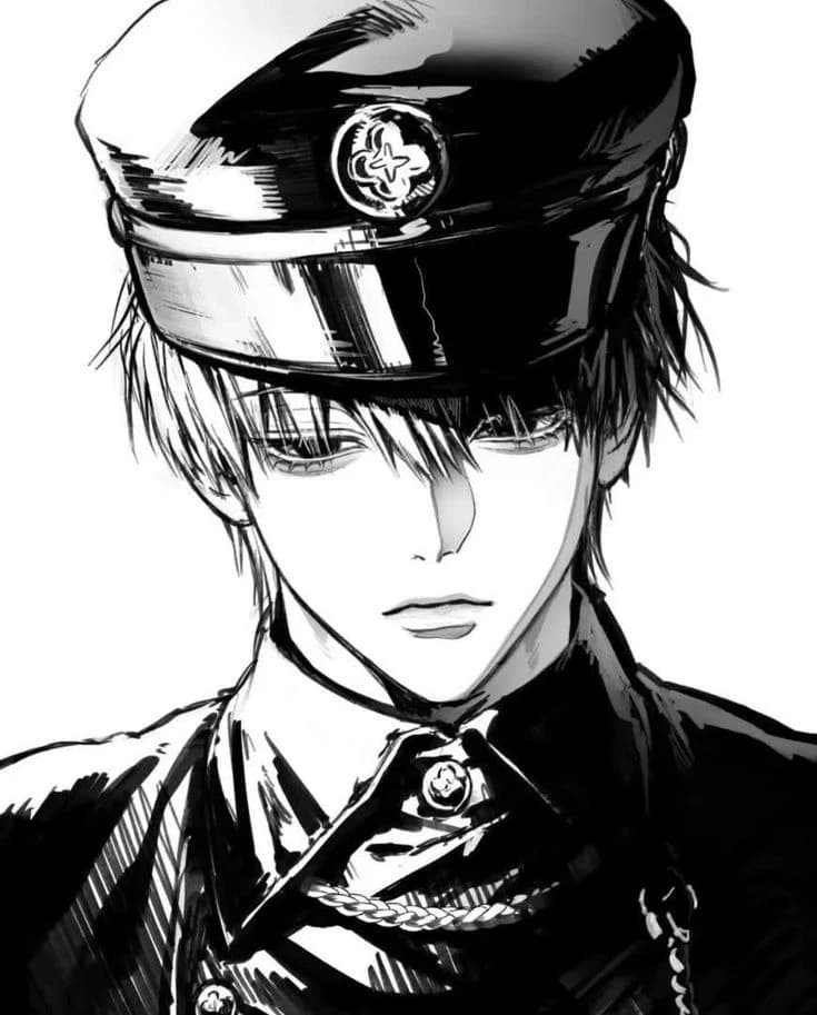 Lucien (military) thumbnail