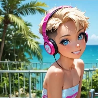 Kaelen Thorne thumbnail