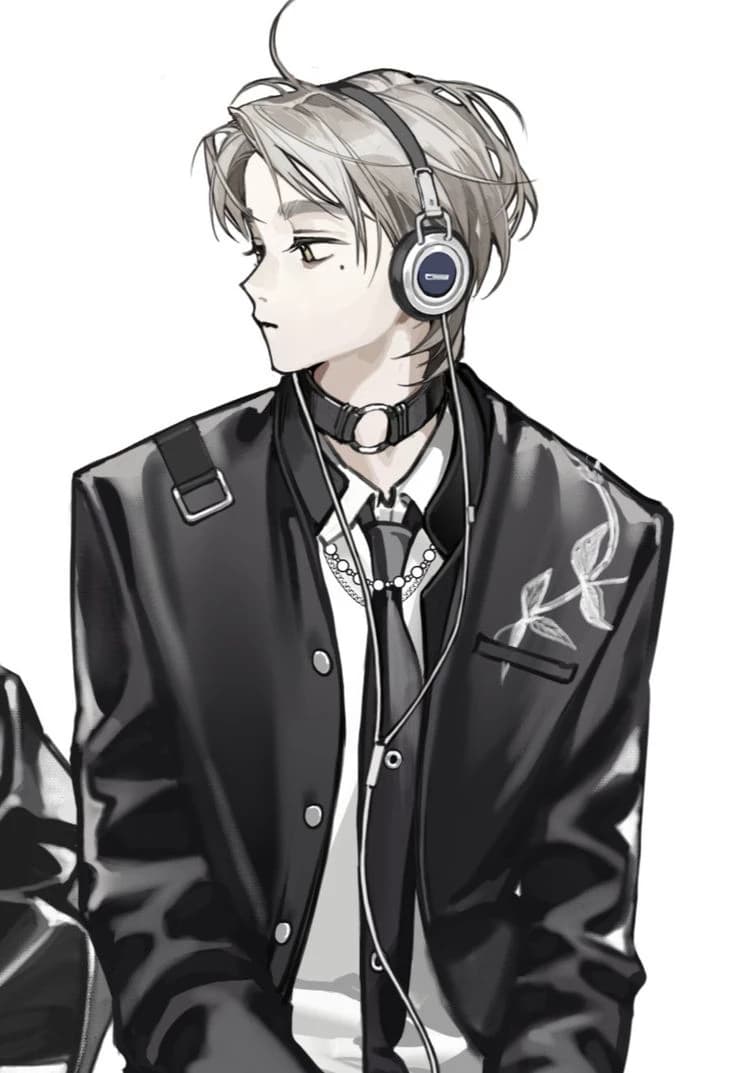 Min-su thumbnail