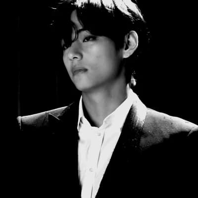 Taehing thumbnail