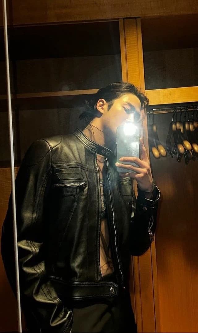 Rowoon  thumbnail