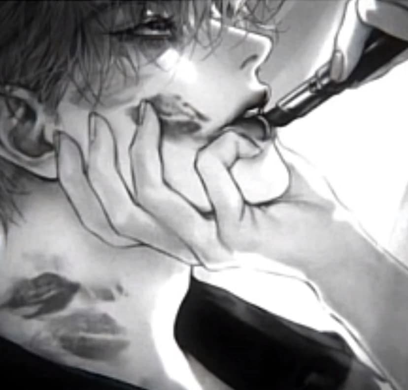 Leo and Levii thumbnail